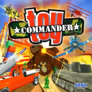 toycommander-dce